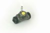 FERODO FHW4078 Wheel Brake Cylinder